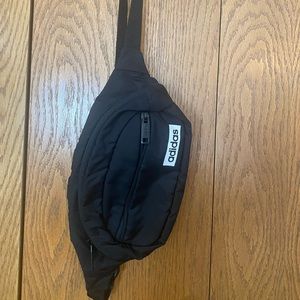 Adidas Fanny pack